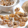Frankincense & Myrrh Resin - 4oz / 133.4g - By Igneous Products